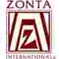 Zonta International